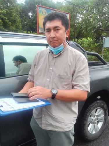 Zamboanga Rent a Car (22)