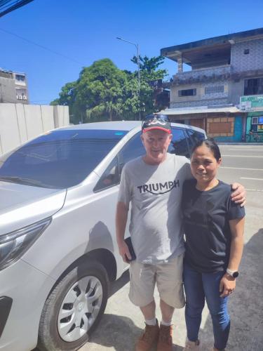 Zamboanga Rent a Car (22)
