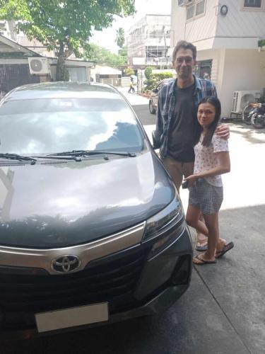 Zamboanga Rent a Car (23)
