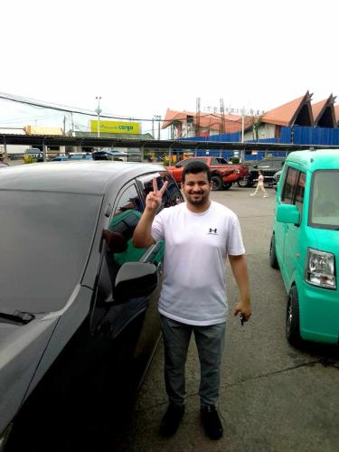 Zamboanga Rent a Car (23)
