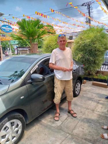 Zamboanga Rent a Car (23)