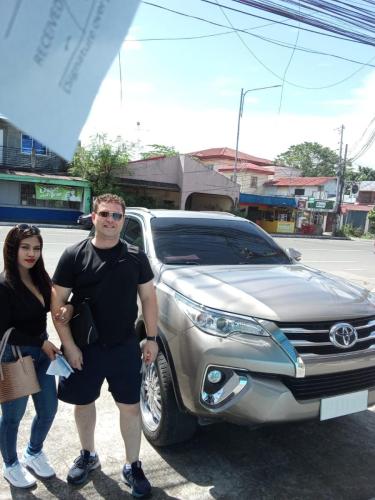 Zamboanga Rent a Car (23)