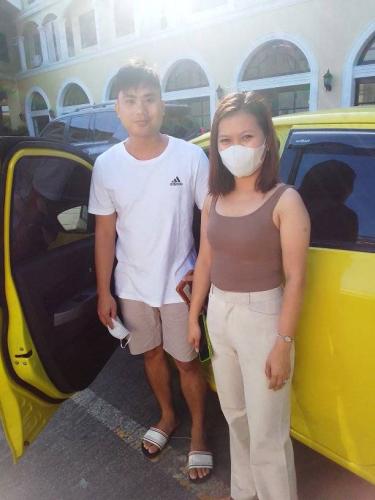 Zamboanga Rent a Car (23)