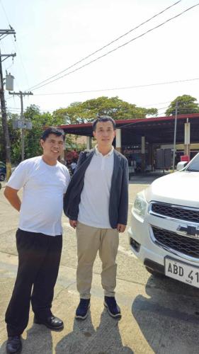 Zamboanga Rent a Car (23)