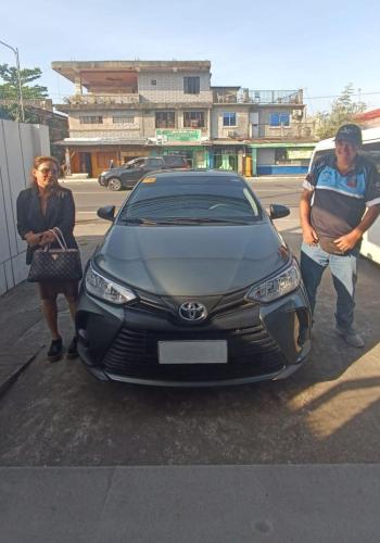 Zamboanga Rent a Car (24)
