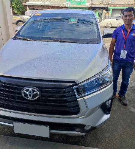 Zamboanga Rent a Car (24)