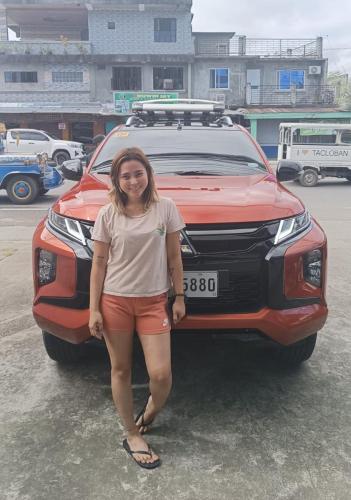 Zamboanga Rent a Car (24)