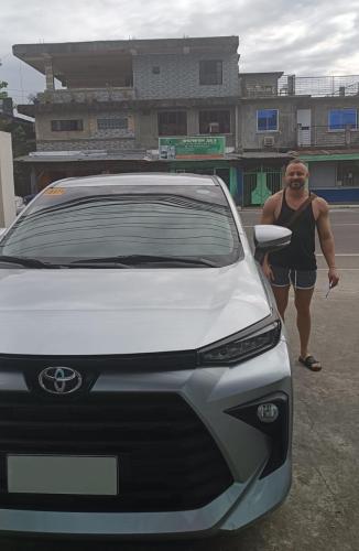 Zamboanga Rent a Car (25)