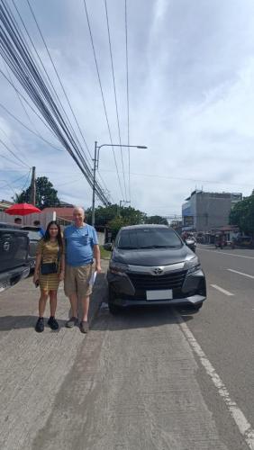 Zamboanga Rent a Car (25)