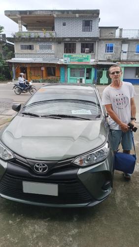 Zamboanga Rent a Car (26)