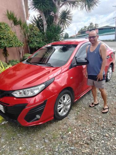 Zamboanga Rent a Car (26)
