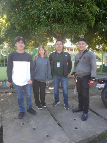 Zamboanga Rent a Car (27)