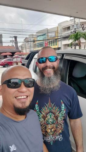 Zamboanga Rent a Car (28)