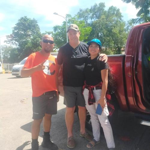Zamboanga Rent a Car (29)