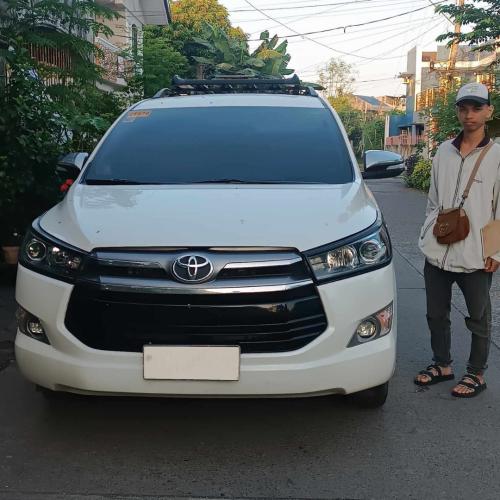Zamboanga Rent a Car (3)