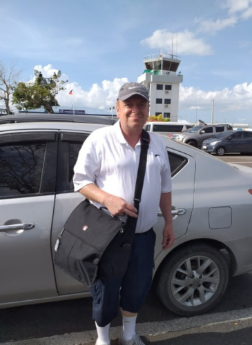Zamboanga Rent a Car (3)