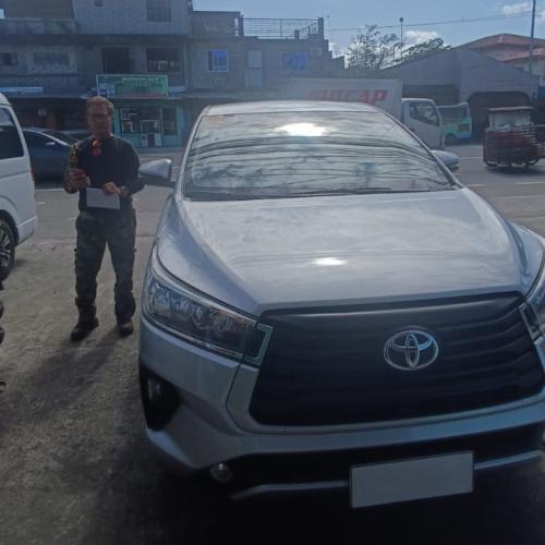 Zamboanga Rent a Car (3)