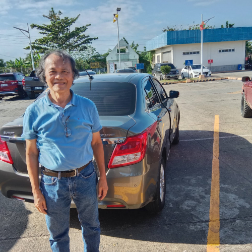 Zamboanga Rent a Car (3)