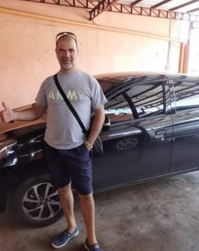 Zamboanga Rent a Car (3)