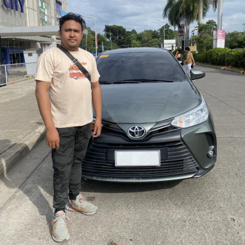Zamboanga Rent a Car (3)