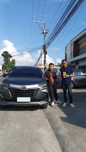 Zamboanga Rent a Car (3)