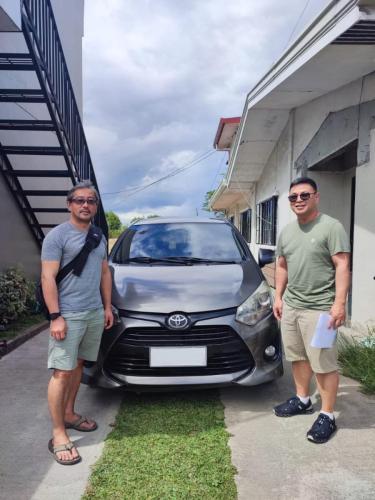 Zamboanga Rent a Car (3)