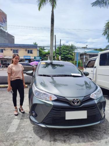 Zamboanga Rent a Car (3)