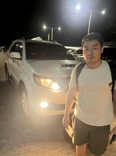 Zamboanga Rent a Car (3)