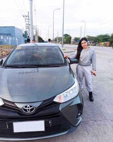Zamboanga Rent a Car (3)