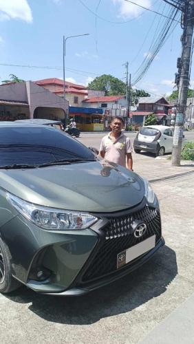 Zamboanga Rent a Car (3)