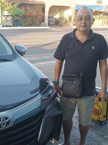Zamboanga Rent a Car (3)