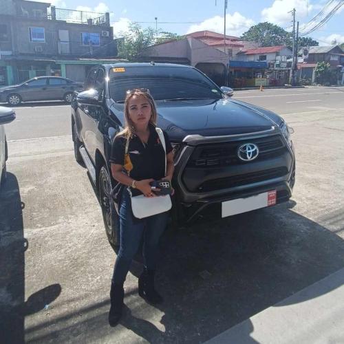 Zamboanga Rent a Car (3)
