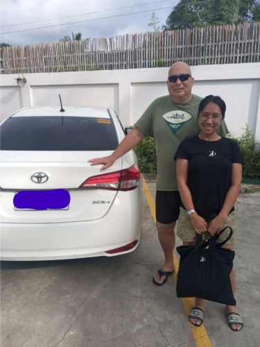 Zamboanga Rent a Car (3)