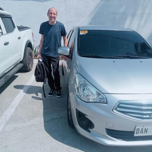 Zamboanga Rent a Car (30)