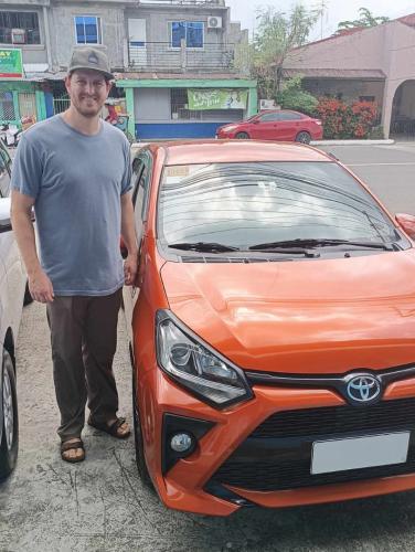 Zamboanga Rent a Car (4)