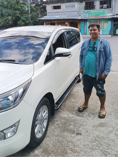 Zamboanga Rent a Car (4)
