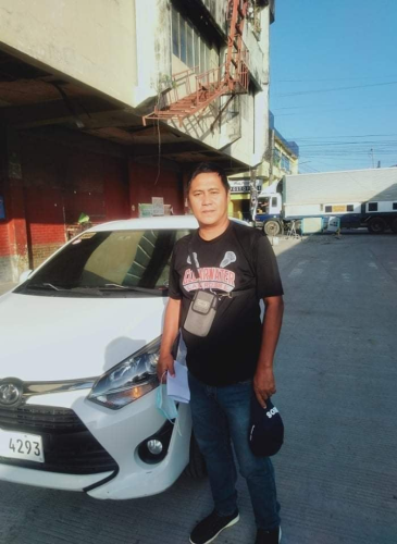 Zamboanga Rent a Car (4)