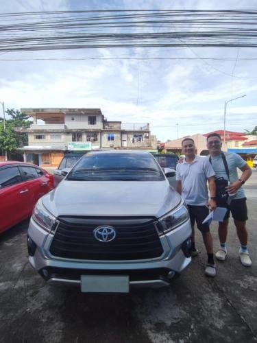 Zamboanga Rent a Car (4)