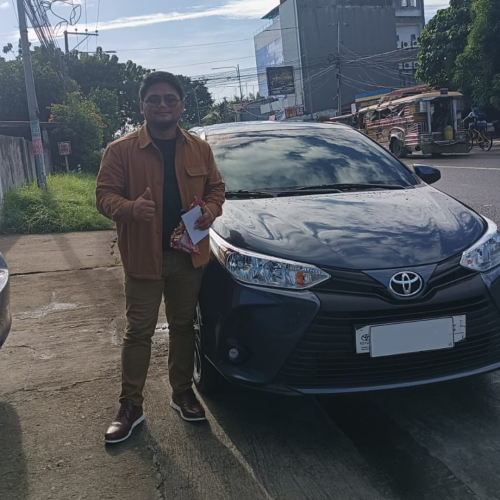 Zamboanga Rent a Car (4)