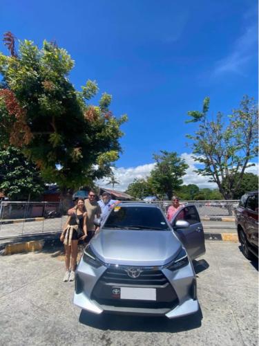 Zamboanga Rent a Car (4)