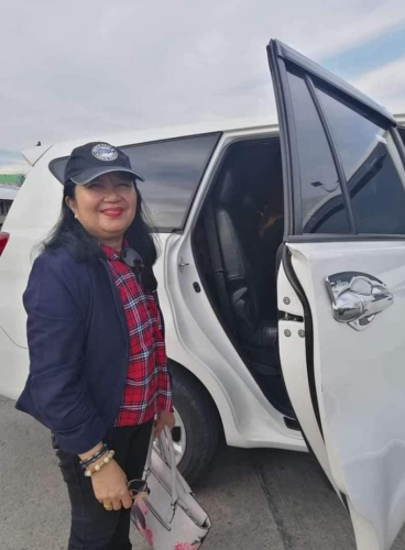 Zamboanga Rent a Car (4)