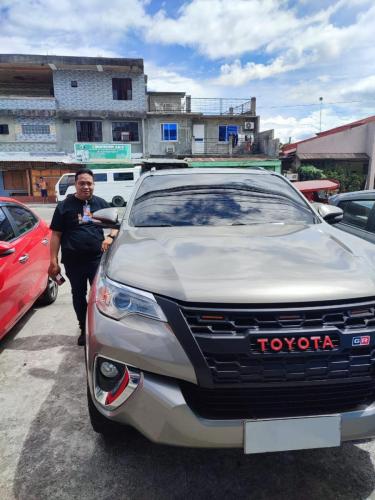 Zamboanga Rent a Car (4)