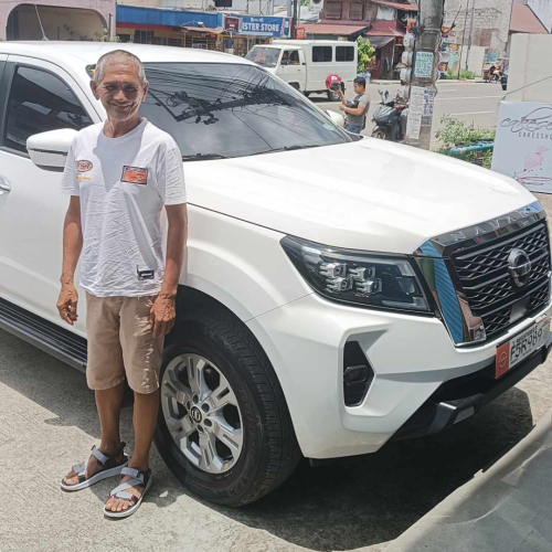 Zamboanga Rent a Car (4)