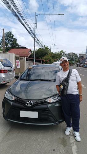 Zamboanga Rent a Car (4)