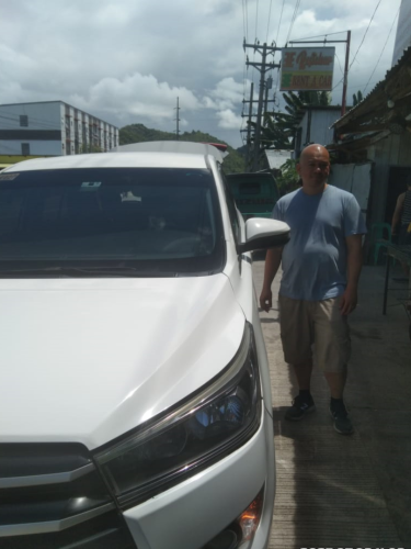 Zamboanga Rent a Car (4)