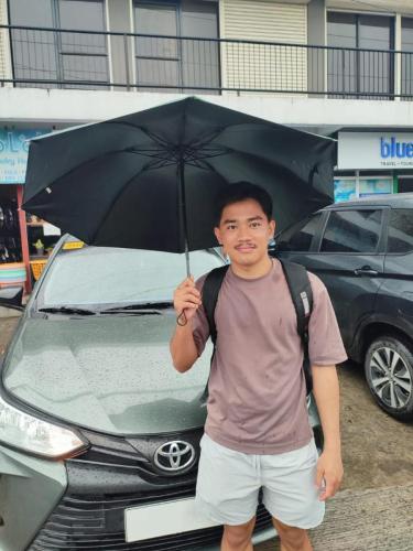 Zamboanga Rent a Car (4)