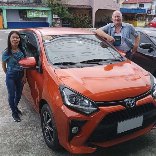 Zamboanga Rent a Car (4)
