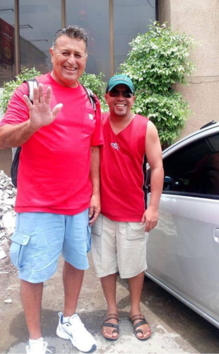 Zamboanga Rent a Car (4)