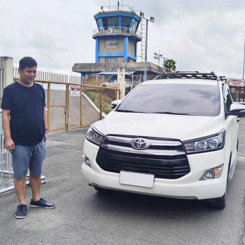 Zamboanga Rent a Car (4)