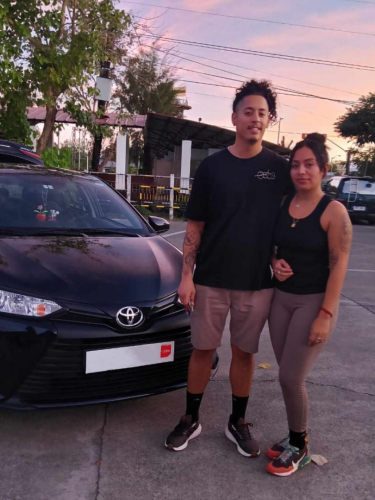 Zamboanga Rent a Car (4)